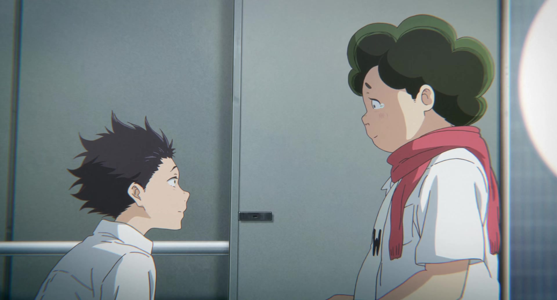 [Tsukyio Editing Resources] A Silent Voice Movie - 1357.mp4